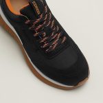 hermes-jimmy-sneaker-black-1