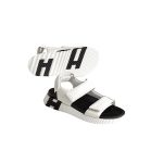 hermes-junior-sandal-blanc-1