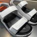 hermes-junior-sandal-blanc-1