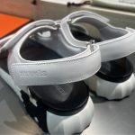 hermes-junior-sandal-blanc-1