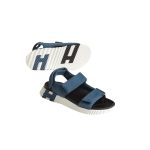 hermes-junior-sandal-blue-turqui (1)