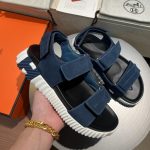 hermes-junior-sandal-blue-turqui (1)