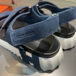 hermes-junior-sandal-blue-turqui (1)