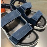 hermes-junior-sandal-blue-turqui (1)