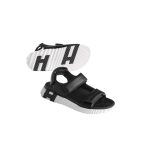 hermes-junior-sandal-noir-1