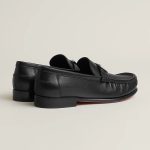 hermes-karlo-loafer-noir