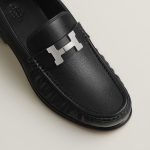 hermes-karlo-loafer-noir