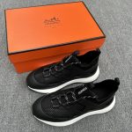 hermes-katana-sneaker-black-1
