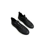 hermes-katana-sneaker-black-1