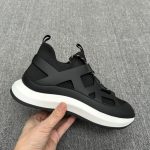 hermes-katana-sneaker-black-1