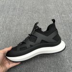 hermes-katana-sneaker-black-1