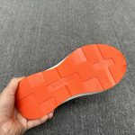 hermes-katana-sneaker-gris-silex (5)