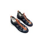 hermes-katana-sneaker-gris-silex (5)