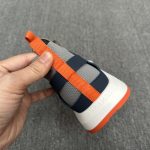 hermes-katana-sneaker-gris-silex (5)