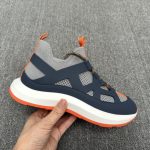 hermes-katana-sneaker-gris-silex (5)