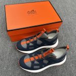 hermes-katana-sneaker-gris-silex (5)