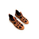 hermes-katana-sneaker-marine-1