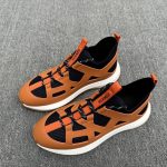 hermes-katana-sneaker-marine-1