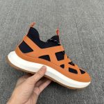 hermes-katana-sneaker-marine-1
