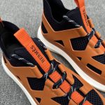 hermes-katana-sneaker-marine-1
