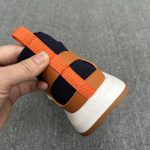 hermes-katana-sneaker-marine-1