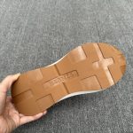 hermes-katana-sneaker-marine-1