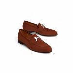 hermes-paris-loafer-1