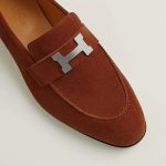 hermes-paris-loafer-1