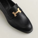 hermes-paris-loafer