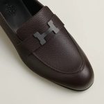 hermes-paris-loafer-6