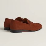 hermes-paris-loafer-1