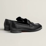 hermes-paris-loafer