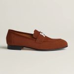 hermes-paris-loafer-1