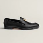 hermes-paris-loafer