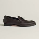 hermes-paris-loafer-6