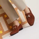 hermes-paris-loafer-1