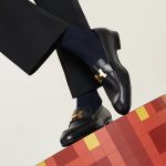 hermes-paris-loafer