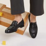 hermes-paris-loafer-6