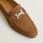 hermes-paris-loafer-brun-fume