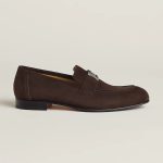 hermes-paris-loafer-marron-ebene-6