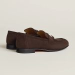 hermes-paris-loafer-marron-ebene-6