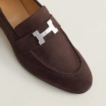 hermes-paris-loafer-marron-ebene-6