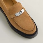 icone-loafer-242908ZAE5-above-w-1
