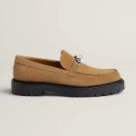 icone-loafer-242908ZAE5-above-w-1