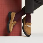 icone-loafer-242908ZAE5-above-w-1