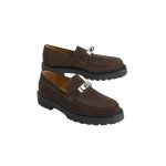 icone-loafer-242908ZAME-above-w-1