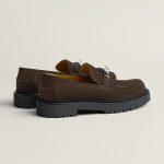 icone-loafer-242908ZAME-above-w-1