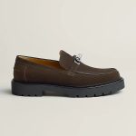 icone-loafer-242908ZAME-above-w-1