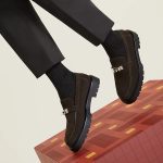 icone-loafer-242908ZAME-above-w-1