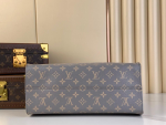 LV-onthego-grey